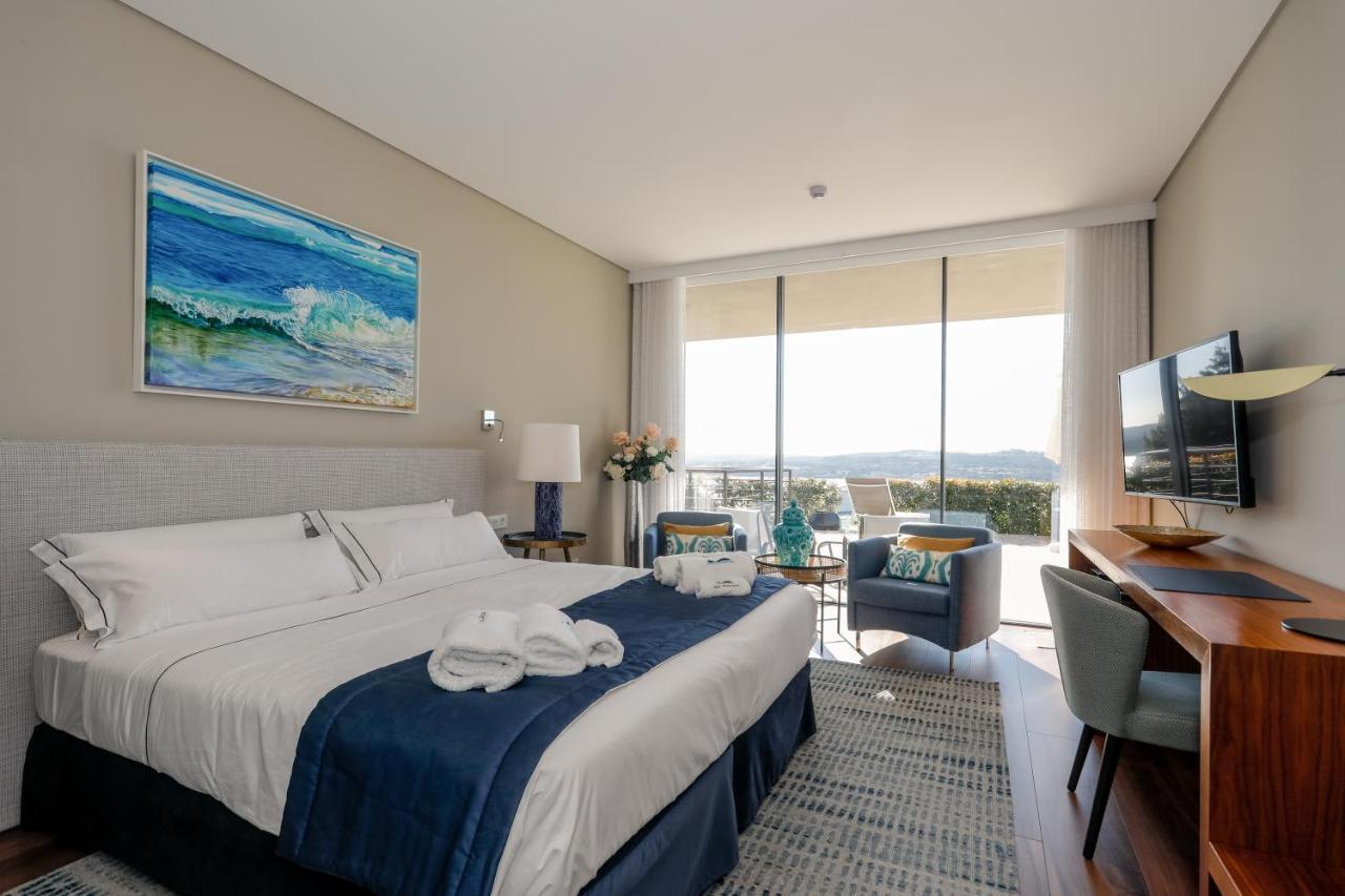 Deluxe Double or Twin Room,1412115422:JPEG